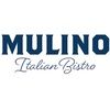 mulinolander